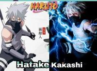 火影忍者超神版cosplay，鸣人好邪魅，纲手和雏田让人意难平