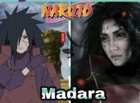 火影忍者超神版cosplay，鸣人好邪魅，纲手和雏田让人意难平