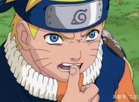 三忍第一次正面冲突，各有弊端的情况下，纲手到底有多强？