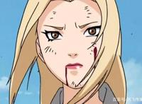 火影：纲手早就料到鸣人黑化，提前送出神器压制，不愧是五代火影