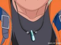 火影：纲手早就料到鸣人黑化，提前送出神器压制，不愧是五代火影