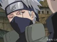 身为火影，纲手和卡卡西都过早退位，原来是因为这两人