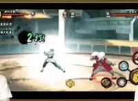 火影手游策划说，纲手全技能展示，大波活动奖励即将到来