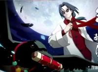 火影手游策划说，纲手全技能展示，大波活动奖励即将到来