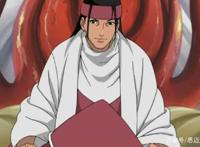 盘点：历代火影的得意之作！纲手的秘密技能竟然让我欲罢不能