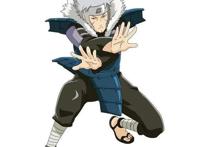 盘点：历代火影的得意之作！纲手的秘密技能竟然让我欲罢不能