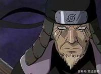 盘点：历代火影的得意之作！纲手的秘密技能竟然让我欲罢不能