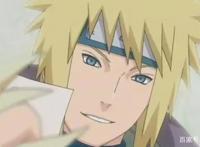 盘点：历代火影的得意之作！纲手的秘密技能竟然让我欲罢不能