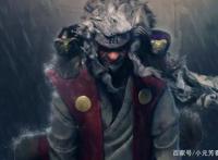 自来也战死，鸣人和纲手，谁最伤心？