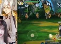 腐团儿欠下的3套COS，纲手美杜莎都已完成，最后一套被她留作大招