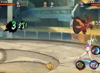 泳装纲手，除了身材，我找不出买你的理由