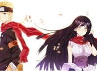 火影忍者：这六位女生的胸最大，第一是纲手，第二却是她！