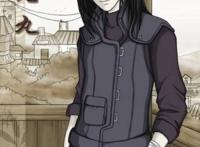 火影四宝：纲手的身材，大蛇丸的长生术，佐鸣的羁绊……