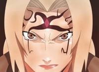 火影忍者：纲手远弱于柱间，你认同“一代不如一代”的说法吗？