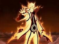 火影忍者：纲手远弱于柱间，你认同“一代不如一代”的说法吗？