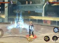 火影手游：百豪纲手加强后香起来了？千手扉间削弱后变化不大！