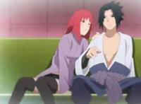 博人传22集:鸣人嘴遁实力不减当年,“纲手版”小樱美貌不输雏田