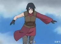 火影忍者：历史上实力最菜的五位影，纲手上榜，第五位被新手打伤