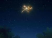 博人传72集：纲手发飙要锤爆鸣人，却被一句话说服，精彩！