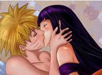 火影：被“揩油”最多的女忍者，纲手三次，最多的竟然是她