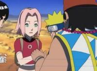 火影：被“揩油”最多的女忍者，纲手三次，最多的竟然是她