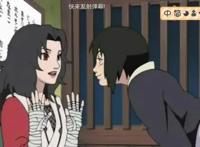 静音待在纲手身边是有多么憋屈？真是酒后吐真言啊