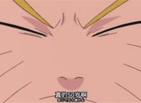 火影中的男忍者都是如何看待纲手的？鸣人叫鬼婆婆，鹿久用两个最