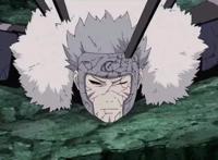 火影：千手一族为什么只剩下纲手一人？