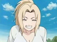 火影：千手一族为什么只剩下纲手一人？