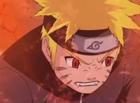 火影中自来也2次差点“交代”：鸣人和纲手上榜，第三次是真交代