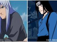 火影：如果纲手年轻40岁，她会爱上鸣人吗？答案让人很意外