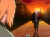 纲手姬，其实看似花心的人尤其专一，自来也真的抛弃了很多