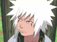 自来也为何不娶纲手为妻？