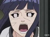 火影忍者：当各位忍者秽土转生后，雏田依然美丽，纲手更好看了！