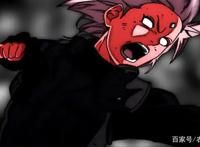 博人传：小樱为当代最强女忍者，实力远超纲手，用拳头痛打大筒木