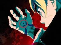 火影：博人找纲手问百豪之术，慈弦准备偷袭，三忍又要少一个？