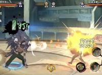 火影手游：百豪纲手的加强只是次要的？最大赢家是一个B忍！