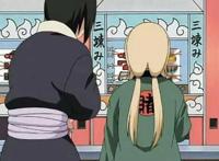 火影忍者：隐藏最深的四位土豪，纲手垫底，小南把角都给坑了！