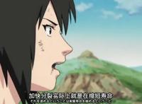 火影：初代火影为什么死的那么早？纲手的助手静音一语道破关键