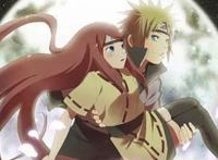 博人传：最有潜力的4位少女，超越纲手，美过雏田！