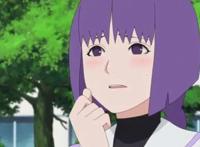 博人传：最有潜力的4位少女，超越纲手，美过雏田！