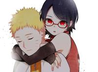 博人传：最有潜力的4位少女，超越纲手，美过雏田！