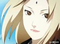 火影忍者中的纲手和角都谁的实力更强一些？