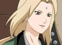 火影忍者中的纲手和角都谁的实力更强一些？