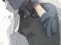 火影：到底谁是最弱火影？卡卡西还是纲手？