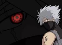 火影：到底谁是最弱火影？卡卡西还是纲手？