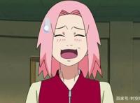 同为纲手弟子，为何静音实力如此弱小，小樱却能成为巅峰强者？