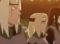 火影忍者：岸本为什么一直不公布纲手的真面目呢？