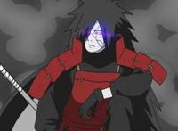 火影忍者：五影里大野木只敬重纲手，森之千手曾是他的“梦想”