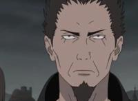 火影：纲手只是昏迷，为什么就选择团藏作为第六代火影？